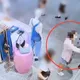 影/南港LaLaport內10店家接連遭竊　女賊遭逮辯「全忘了」