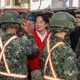 賴清德授權國軍可入民宅！明增派2000兵力花蓮救災