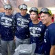 MLB/山本由伸、大谷翔平齊發威　道奇再次稱霸國聯西區了