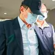 寶島眼鏡爆侵占千萬營收遭搜索約談　副董500萬交保