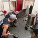 花蓮洪災！檢方完成14遺體相驗　2具遺體待確認身分