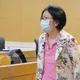 台版地面師案外案！新店戶政公務員收賄賣個資遭聲押