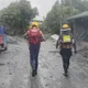 剛過90大壽遇洪水罹難　女兒含淚用雨水清洗遺體
