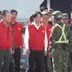 看賴清德花蓮勘災互動！郭正亮不忍了批：麻木不仁