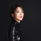 唱紅〈陪我看日出〉！蔡淳佳出道25年返台北開唱　47歲凍齡美貌曝