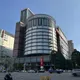 台中雙百貨周年慶湧人潮！「2行人穿越道禁行」違者罰500