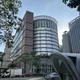 台中新光三越氣爆案！許姓店長涉數罪80萬交保限制出境