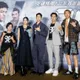 《96分鐘》破1.1億！林柏宏對「動作片」有恐懼　宋芸樺急奔返台慶功