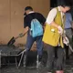 花蓮志工爆滿、台南丹娜絲風災卻沒人？網：修屋頂要專業