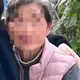 嬤走後愛犬守門苦等「蓋上她衣物才成功安置」　志工夢慈笑