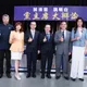 國民黨主席辯論二番戰表現　破萬網友投票結果超驚人！