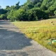 高雄建商父女中刀倒車內！父搶救6天「家屬忍痛拔管」