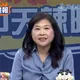 邱議瑩民調衝到第一　李永萍樂見最好提名她：柯志恩會比較好選