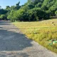 案情不單純？高雄建商父女血案1死1重傷　高大成揭「罕見1狀況」