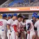 亞錦賽中華隊0比11慘敗！日本第21次奪冠
