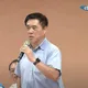 遭控沒出力反惡罷　郝龍斌親揭過程怒批：破壞團結就是罪人