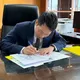 李洋上任運動部長改革第一槍　傳指向單項協會