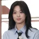 BABYMONSTER Ahyeon告白鬧烏龍　把哈哈當李尚敏狂道歉