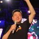 于朦朧入夢5小時　孫德榮「今開記者會」為愛徒討公道