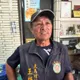 救了全村被造謠「與徐榛蔚不愉快」！大馬村長動怒　綠粉專急道歉：犯了嚴重錯誤