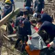 影/「頭七」回家了！第18死、64歲農場員工尋獲　女兒淚謝