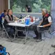送飯也阻攔？義煮團召集人：縣府已溝通解決
