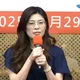 黃健庭證實：鄭麗文1年150萬公職分攤金　選黨主席前才繳清