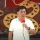 黨員嗆「不邀鄭麗文當副主席就退黨」　郝龍斌：不能私相授受