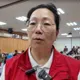 水淹光復拚重建　徐榛蔚：每戶擬發5萬慰助金協助災民恢復生活