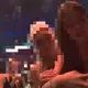 影/北市信義區ATT凌晨台、港人爆發衝突！　7男女全武行