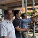 直播/公館圓環填平後最大考驗　蔣萬安、李四川帶您現場直擊！