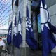 國民黨2026「最強雙雄」出現了！吳子嘉：他是賴清德唯一煩惱