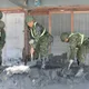 光復洪災18死6傷　「專家評估落差過大」釀撤離時機悲劇