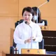 2025台灣政治人物好感度排名出爐！盧秀燕奪冠　賴清德輸蔡英文
