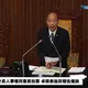 國民黨突放行總預算　民進黨立委掌聲歡呼