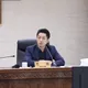 視察公館圓環後就塞爆了　蔣萬安下達優化指示！