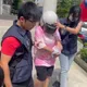 毒蟲撞死警所長不認殺人罪　家屬泣訴：企圖脫罪從未道歉