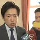 綠黨團遭爆要政院釋「殺傷力消息」惹議　張惇涵：就災情來回答