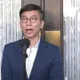 陳亭妃稱「很多人知道誰外流殺傷力消息」　鍾佳濱：我不清楚
