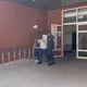 花蓮趁火打劫檳榔攤竊嫌抓到了！贓款剩不到7千元