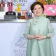 86歲陳淑芳絕不退休「不想在家等死」　心疼花蓮捐款賑災
