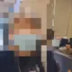影/北市老婦中招假投資詐騙　警及時阻止保180萬老本