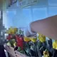 申訴不成反傷警！高雄男闖勞工局鬧事　警遭鋼筆攻擊濺血