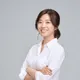 行政院美女副發言人驚傳離職！卓榮泰准謝子涵請辭