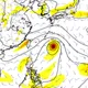 熱帶擾動蠢蠢欲動　吳德榮：10/3起花東有局部降雨