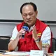 「鏟子超人」功成身退！光復災區下階段需水電、泥作專業志工