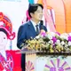 最新民調驚見「民進黨危機」！名醫曝玄機：「換賴」最佳人選