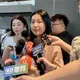 軍人加薪要來了？徐巧芯揭國民黨先提院際協商　網讚：說的太好了