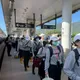 「鏟子超人」湧花蓮救災　外國人驚：真的只有台灣會這樣
