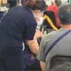 公費疫苗花蓮災區開打！　盼巡迴醫療車深入偏遠地區